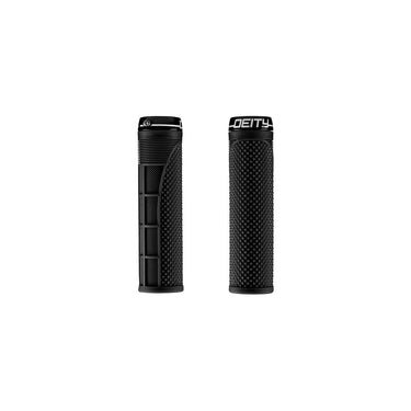 DEITY GRIP MEGATTACK